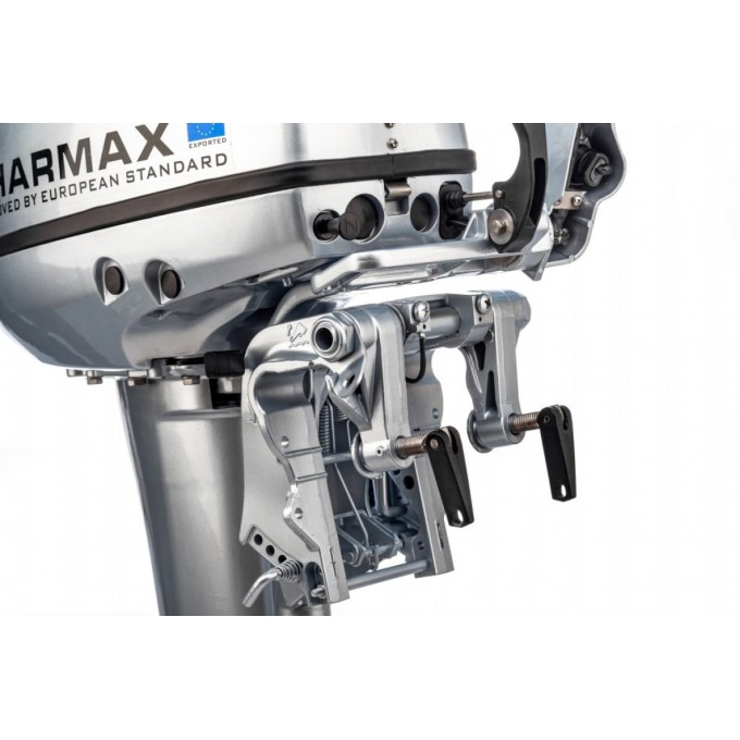 Sharmax sm 3.9 hs. Мотор Шермакс 9.9. Лодочный мотор Шармакс 9.8. Sharmax 190. Sharmax sh-01.