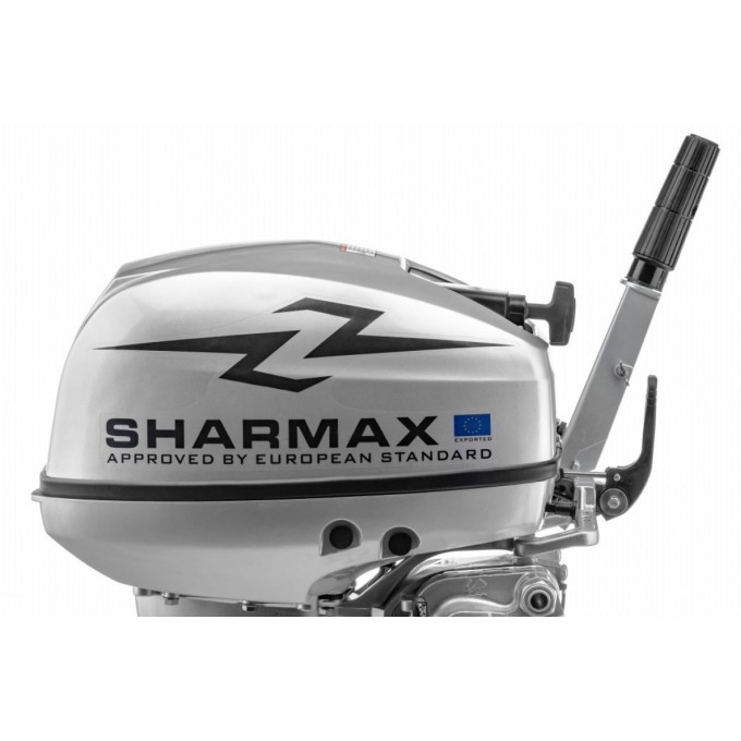 Sharmax sm 3.9 hs. Мотор Sharmax 9.9. Sharmax 9.9 2-х тактный. Лодочный мотор Шармакс. Лодочный мотор Шармакс 9.8.